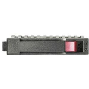 HPE SAS III 800GB (J9F38A) HPE SAS III 800GB (J9F38A)