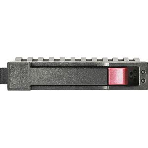 Hewlett Packard Enterprise J9F46A 600GB SAS 12G 10K 2,5" dysk twardy - 3 lata gwarancji Hewlett Packard Enterprise J9F46A 600GB SAS 12G 10K 2,5" dysk twardy - 3 lata gwarancji
