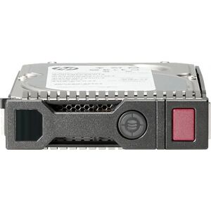 HPE 793683-B21 Disco Interno 6TB - 7200 RPM - Serial ATA III HPE 793683-B21 Disco Interno 6TB - 7200 RPM - Serial ATA III