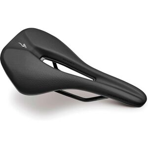 Specialized Black November 2024 - Phenom Comp MTB Saddle - Black Specialized Black November 2024 - Phenom Comp MTB Saddle - Black
