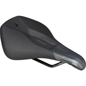 Specialized Kvinde Power Comp Mimic Sadlen - Sort - 155mm Specialized Kvinde Power Comp Mimic Sadlen - Sort - 155mm