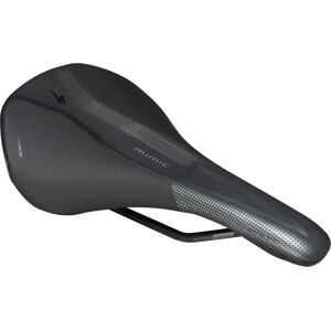 Specialized Brand Phenom Comp - Black, 143mm, Women & Men - Cycling Saddle Specialized Brand Phenom Comp - Black, 143mm, Women & Men - Cycling Saddle
