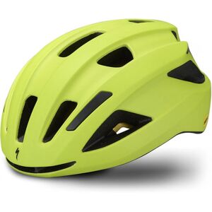 Specialized Align II MIPS - HYPRVIZ/black reflective Specialized Align II MIPS - HYPRVIZ/black reflective