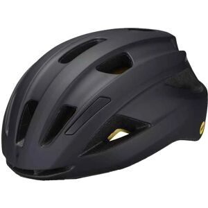 Specialized Align II MIPS Helmet - Black - Road Cycling Helmet Specialized Align II MIPS Helmet - Black - Road Cycling Helmet