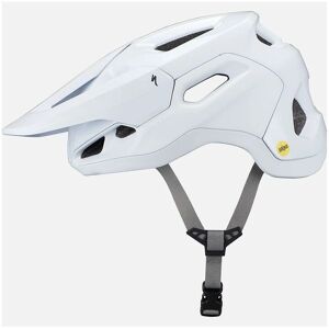Specialized Tactic 4 - white Specialized Tactic 4 - white