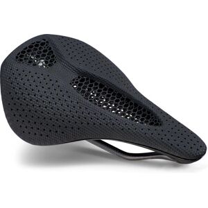 Specialized - S-Works Power Mirror - 155mm - Sort - Saddle Specialized - S-Works Power Mirror - 155mm - Sort - Saddle