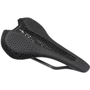 Specialized Romin Evo Mirror Sport Sadel - Let, Ergonomisk, Støttende Specialized Romin Evo Mirror Sport Sadel - Let, Ergonomisk, Støttende