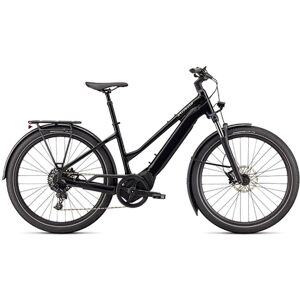 Specialized Turbo Vado 4.0 Step-Through - Electric Bicycle Specialized Turbo Vado 4.0 Step-Through - Electric Bicycle