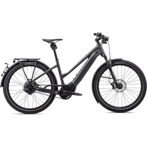Specialized - Vado S - Turbo 2.2 - 45kph - e-bike Specialized - Vado S - Turbo 2.2 - 45kph - e-bike