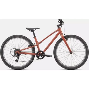 Specialized Jett 24 Kids Bike - Orange - Kids Bike Specialized Jett 24 Kids Bike - Orange - Kids Bike