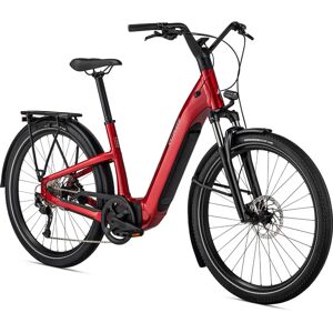 Specialized Turbo Como 3.0 Sand - Electric Bike - 2023 - Medium - Women Specialized Turbo Como 3.0 Sand - Electric Bike - 2023 - Medium - Women