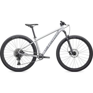 Specialized Rockhopper Expert - 2022 - Mountain Bike Specialized Rockhopper Expert - 2022 - Mountain Bike