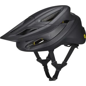 Specialized Camber Helmet - Impact-Resistant, Black, XL Specialized Camber Helmet - Impact-Resistant, Black, XL