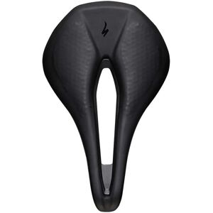 Specialized Power Expert med Mirror - Sort, 168mm Specialized Power Expert med Mirror - Sort, 168mm