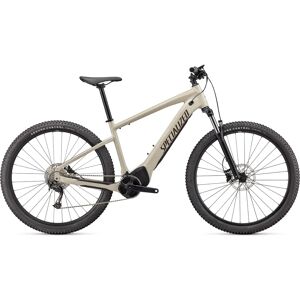 Specialized Turbo Tero 3.0 - Off-road Electric MTB Specialized Turbo Tero 3.0 - Off-road Electric MTB