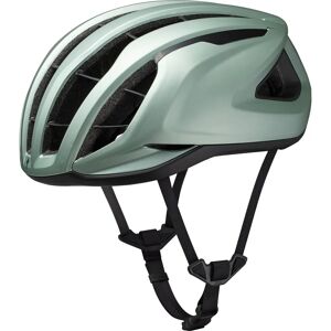 Specialized S-Works Prevail 3 Cycling Helmet - White Sage Metallic Specialized S-Works Prevail 3 Cycling Helmet - White Sage Metallic