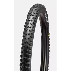 Specialized Hillbilly Grid Gravity 2Bliss - Mountain Bike Tire Specialized Hillbilly Grid Gravity 2Bliss - Mountain Bike Tire