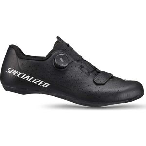 Specialized Torch 2.0 - 2024 (Sort, 48) Specialized Torch 2.0 - 2024 (Sort, 48)