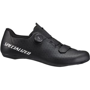 Specialized Torch 2.0 landevejssko - Sort - 2024 Specialized Torch 2.0 landevejssko - Sort - 2024