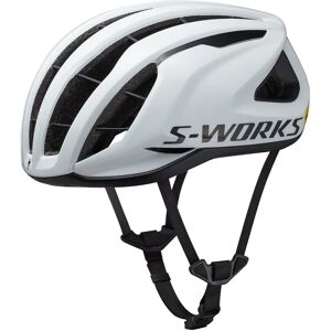 Specialized Prevail 3 White/Black Cycling Helmet - Road Helmet Specialized Prevail 3 White/Black Cycling Helmet - Road Helmet
