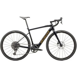 Specialized Turbo Creo 2 Comp E5 Gravel E-Bike - 2024 Specialized Turbo Creo 2 Comp E5 Gravel E-Bike - 2024