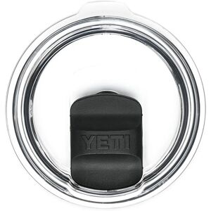 Yeti Rambler 10/20 Magslider Lid - Drink Lid Yeti Rambler 10/20 Magslider Lid - Drink Lid