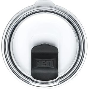 Yeti Rambler MagSlider Lid - Large - Drink Lid Yeti Rambler MagSlider Lid - Large - Drink Lid