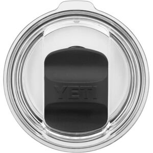 YETI Rambler MagSlider Lid - Small - Drink Lid YETI Rambler MagSlider Lid - Small - Drink Lid