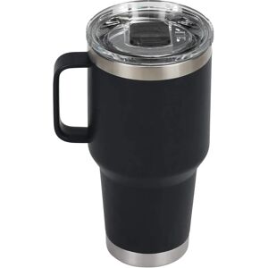 Yeti Coolers RAMBLER 30 OZ PLECAK PODRÓŻNY - Czarny Yeti Coolers RAMBLER 30 OZ PLECAK PODRÓŻNY - Czarny