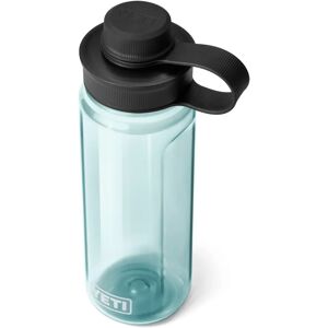 YETI Yonder 750ml Seafoam Vannflaske - Lett og Lekkasikker YETI Yonder 750ml Seafoam Vannflaske - Lett og Lekkasikker