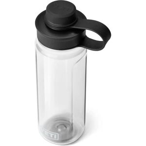 YETI Yonder Tether 750ml Water Bottle - Lightweight, Leakproof, BPA-Free YETI Yonder Tether 750ml Water Bottle - Lightweight, Leakproof, BPA-Free