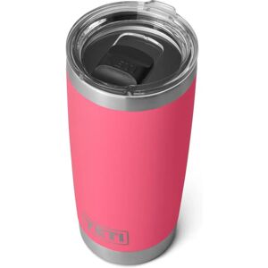 Yeti Rambler 20 Oz Tumbler Tropical Pink - Tumbler Yeti Rambler 20 Oz Tumbler Tropical Pink - Tumbler