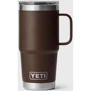 Mug de voyage YETI Rambler 20 OZ - Wetlands - Mug de voyage - Publicité Mug de voyage YETI Rambler 20 OZ - Wetlands - Mug de voyage - Publicité