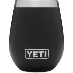 YETI - Rambler - Acier inoxydable - Isolé - Tumbler - Publicité YETI - Rambler - Acier inoxydable - Isolé - Tumbler - Publicité