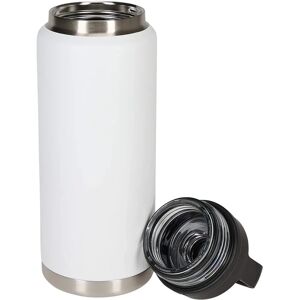 YETI Rambler 36 OZ - Bouteille - Publicité YETI Rambler 36 OZ - Bouteille - Publicité