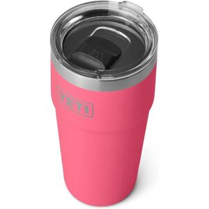 YETI Pink 20 OZ Insulated Stainless Steel Cup - Product Type YETI Pink 20 OZ Insulated Stainless Steel Cup - Product Type