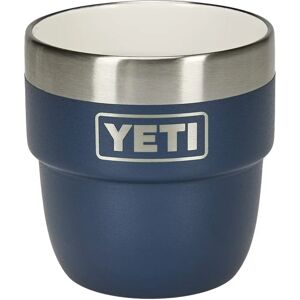 Yeti Navy Espresso Cup 4 Oz 2 Pk - Coffee Cup Yeti Navy Espresso Cup 4 Oz 2 Pk - Coffee Cup