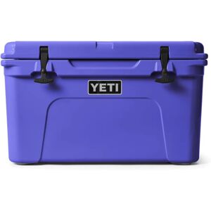 YETI - Tundra 45 - Ultra Marine Violet - ONE - Glacière - Publicité YETI - Tundra 45 - Ultra Marine Violet - ONE - Glacière - Publicité