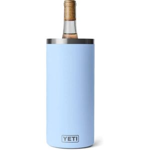 YETI Rambler Vin Køler - Udendørs Unisex Big Sky Blå YETI Rambler Vin Køler - Udendørs Unisex Big Sky Blå