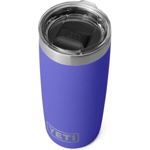 YETI Rambler 10 OZ Kop - Rustfrit Stål Vakuumisolering Udendørs YETI Rambler 10 OZ Kop - Rustfrit Stål Vakuumisolering Udendørs
