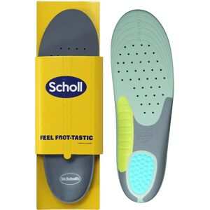 Dr. Scholl's Multi Color Orthotic Insoles - Pain Relief Extra Support - Orthotic insoles for women Dr. Scholl's Multi Color Orthotic Insoles - Pain Relief Extra Support - Orthotic insoles for women