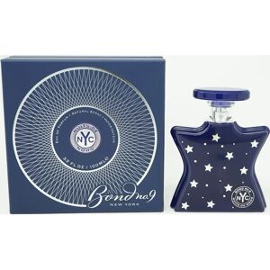Bond No. 9 Nuits De Noho Eau De Parfum - Blomsteraktig Treduft Bond No. 9 Nuits De Noho Eau De Parfum - Blomsteraktig Treduft
