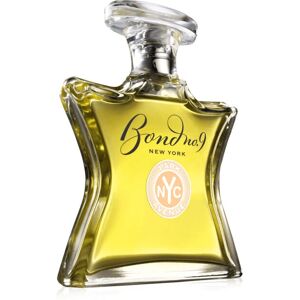 Bond No. 9 Park Avenue Eau De Parfum Spray - Parfyme Bond No. 9 Park Avenue Eau De Parfum Spray - Parfyme