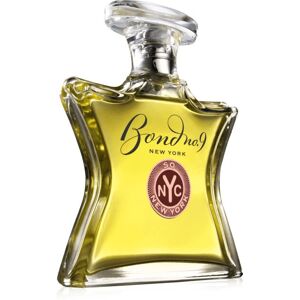 Bond No. 9 So New York Eau de Parfum - Unisex 100ml Bond No. 9 So New York Eau de Parfum - Unisex 100ml