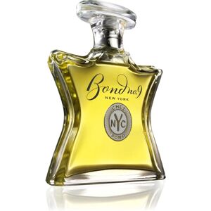 Bond No. 9 Chez Bond Unisex Eau de Parfum - 100ml - Duft for Menn og Kvinner Bond No. 9 Chez Bond Unisex Eau de Parfum - 100ml - Duft for Menn og Kvinner