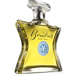 Bond No. 9 Riverside Drive Eau de Parfum - Menn, 100ml Bond No. 9 Riverside Drive Eau de Parfum - Menn, 100ml