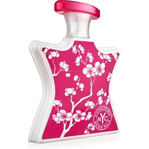 Bond No. 9 New York Chinatown Eau De Parfum - Unisex 100ml Bond No. 9 New York Chinatown Eau De Parfum - Unisex 100ml
