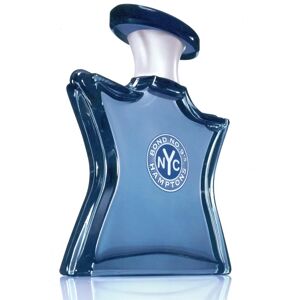 Bond No. 9 Hamptons Eau de Parfum - Unisex 50ml Bond No. 9 Hamptons Eau de Parfum - Unisex 50ml