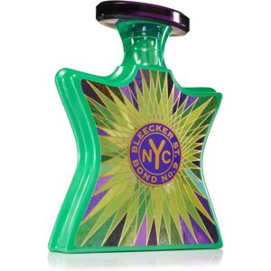 Bond No. 9 Bleecker Street Eau De Parfum - Unisex 100ml Bond No. 9 Bleecker Street Eau De Parfum - Unisex 100ml