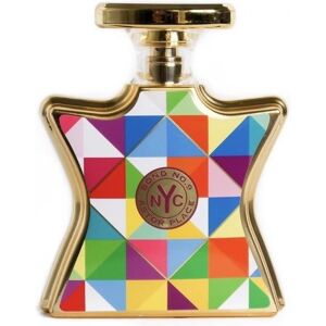 Bond No. 9 Astor Place - Kvinde Duft Eau De Parfum Bond No. 9 Astor Place - Kvinde Duft Eau De Parfum